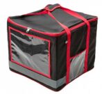 polibox-mochila-food-bike-01.jpg