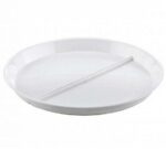polibox-plato-llano-dos-compartimentos-01.jpg