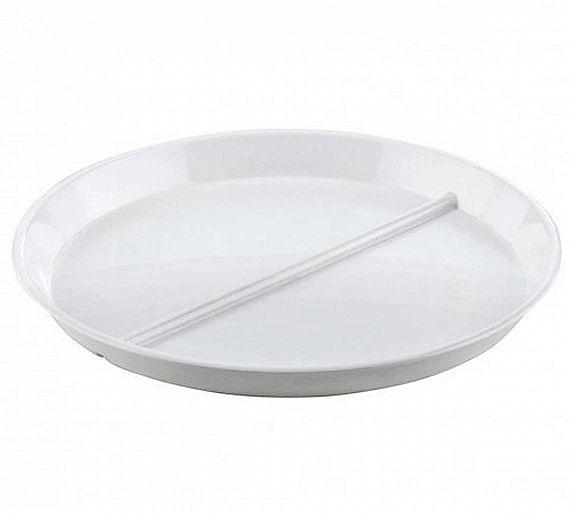 polibox-plato-llano-dos-compartimentos-01.jpg