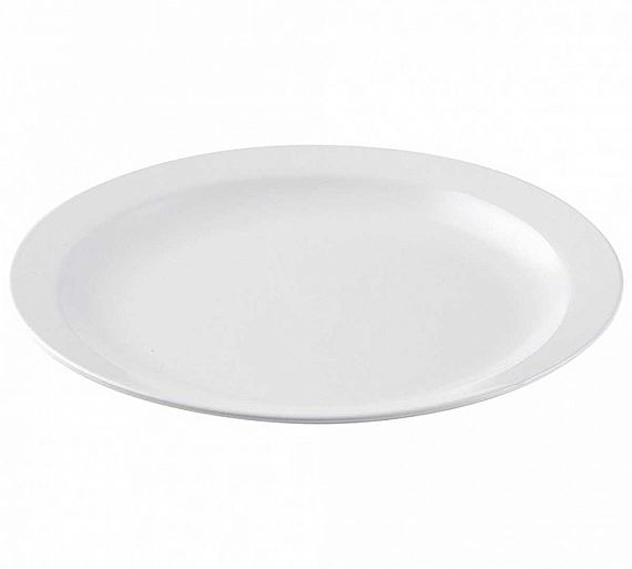 polibox-plato-policarbonato-llano-01.jpg