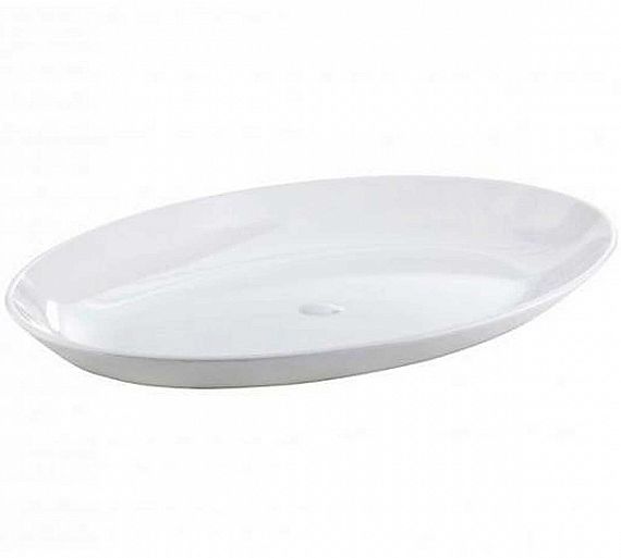 polibox-plato-policarbonato-oval-01.jpg