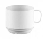 Poliware Isotérmica Taza