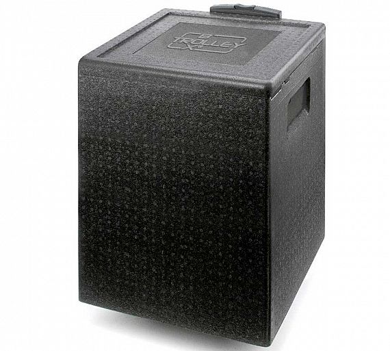 polibox-trolley-box-01.jpg