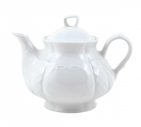 pontesa-tetera-augusta-01.jpg
