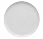 porvasal-porcelana-plato-pizza-01.jpg