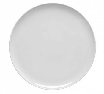 Porvasal Plato Pizza Bahía Blanco