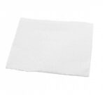 Practicel Servilleta Celulosa 40x40 Blanca 2 Capas (2.400 uds)