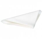 Practicel Servilleta Celulosa Tissue 30x30 Blanca 2 Capas (4.800 uds)