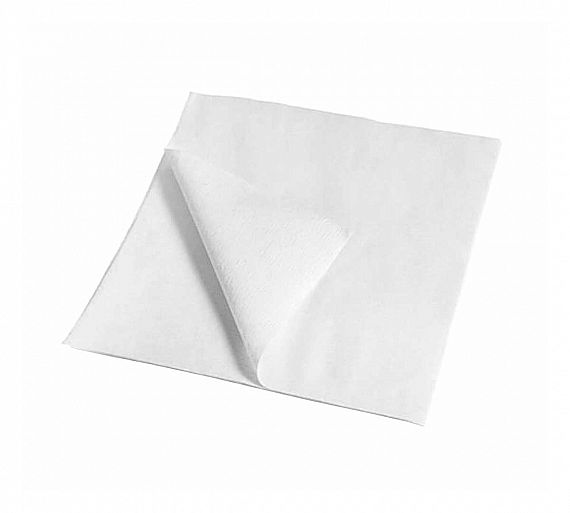 practicel-servilleta-tissue-blanca-33x33-1-capa-01.jpg