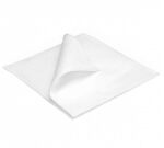 practicel-servilleta-tissue-blanca-40×40-2-capas-01.jpg