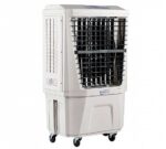 premium-cool-evaporativo-portatil-jh165-01.jpg