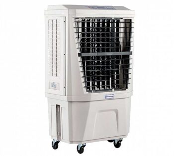 Premium Cool Evaporativo Portátil JH165