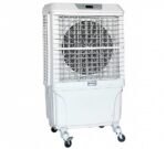 premium-cool-evaporativo-portatil-jh168-01.jpg