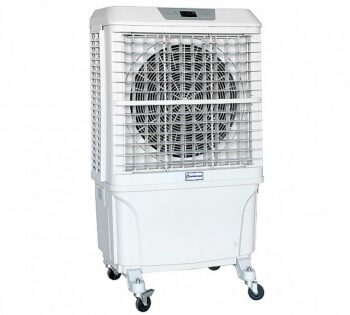 Premium Cool Evaporativo Portátil JH168