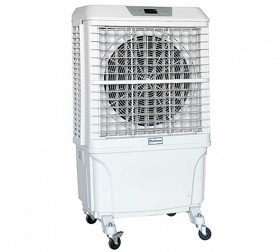premium-cool-evaporativo-portatil-jh168-01.jpg