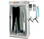 primer-cabina-de-planchado-cab-01.jpg