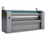 Primer Calandra Mural C-200/32 E P