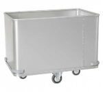 primer-carro-fondo-movil-recogida-ropa-humeda-01.jpg
