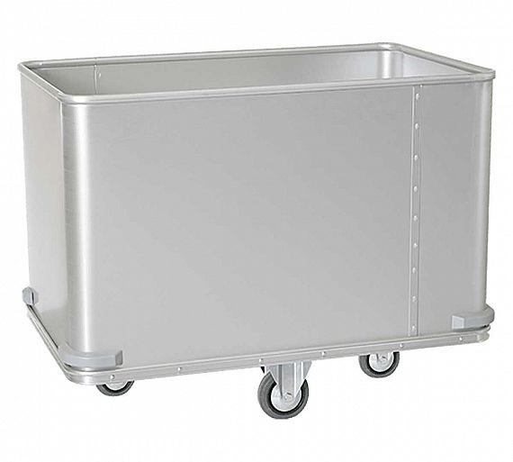 primer-carro-fondo-movil-recogida-ropa-humeda-01.jpg