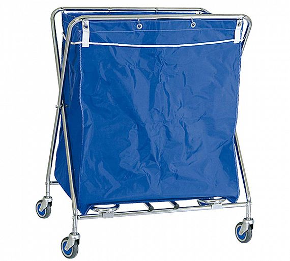 primer-carro-lona-recogida-ropa-seca-01.jpg
