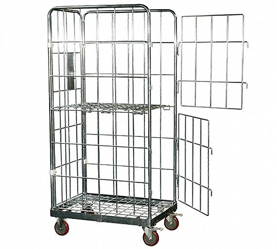 primer-carro-packtainers-5-7-01.jpg