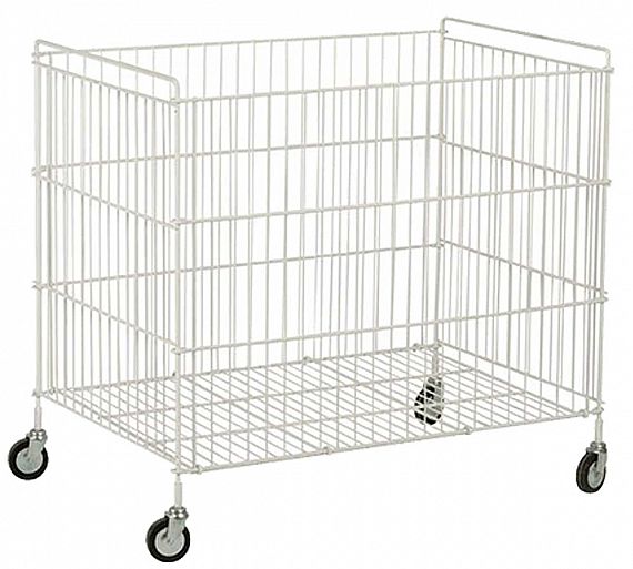 primer-carro-varilla-recogida-ropa-seca-01.jpg