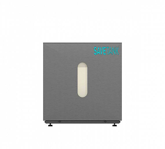 primer-depositos-recuperacion-agua-wrec-150-t1-01.jpg