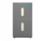 primer-depositos-recuperacion-agua-wrec-150-t2-01.jpg