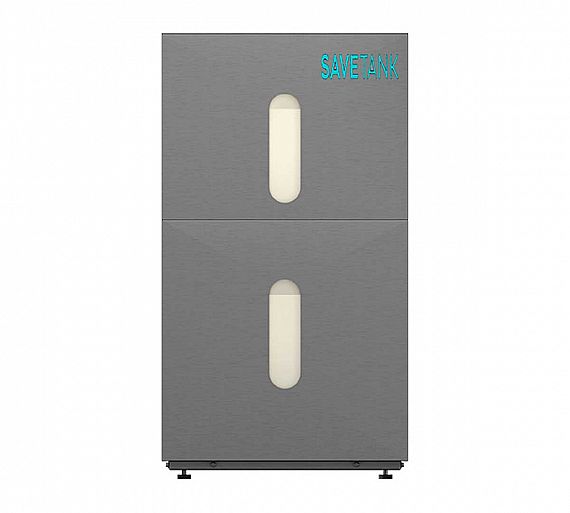 primer-depositos-recuperacion-agua-wrec-150-t2-01.jpg
