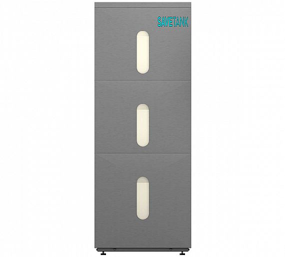 primer-depositos-recuperacion-agua-wrec-150-t3-01.jpg