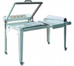Primer Embolsadora de Mesa EM-T