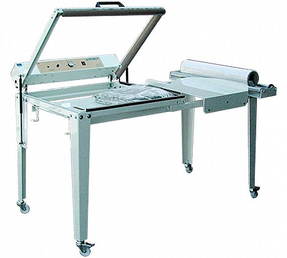 primer-embolsadora-mesa-em-t-01.jpg