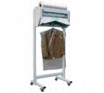 primer-embolsadora-patas-em-p-01.jpg