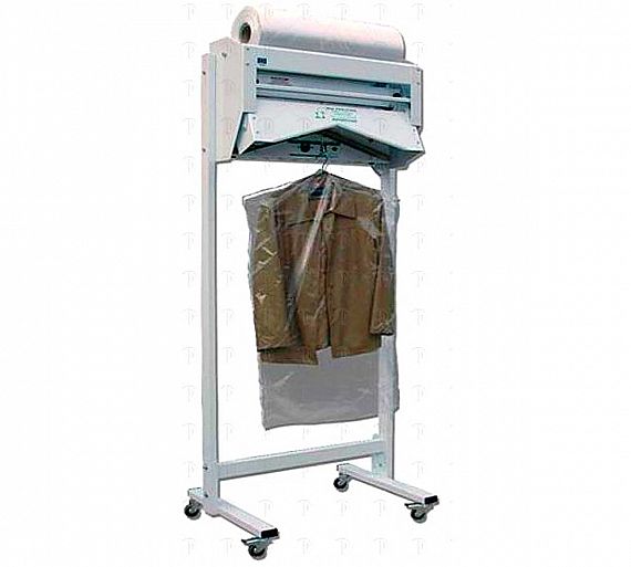 primer-embolsadora-patas-em-p-01.jpg