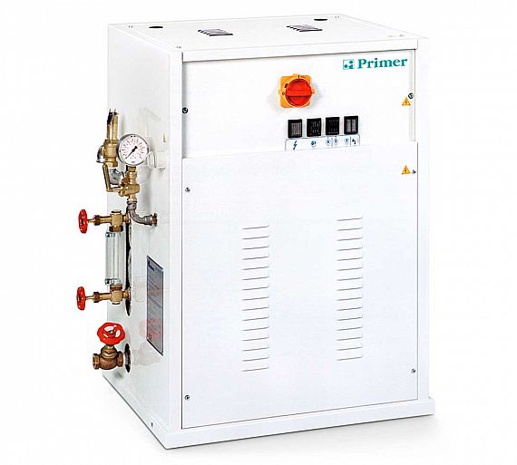 primer-generador-vapor-01.jpg