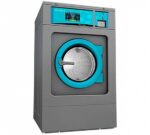 primer-lavadora-autoservicio-ls-22-t2-e-01.jpg