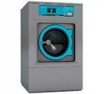 Primer Lavadora Industrial Alta Velocidad Autoservicio LS-28 T2 E