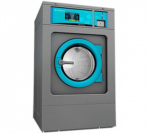 primer-lavadora-industrial-autoservicio-ls-19-t2-01.jpg