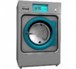 Primer Lavadora Profesional Alta Velocidad LP-10 T2 P