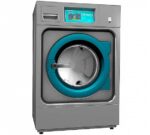 Primer Lavadora Profesional Alta Velocidad LP-8 T2 P