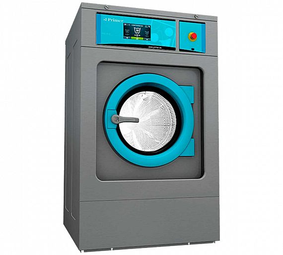 primer-lavadora-industrial-ls-22-t2-e-01.jpg