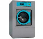 Primer Lavadora Industrial Alta Velocidad LS-28 T2 E