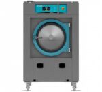 Primer Lavadora Industrial Alta Velocidad LS-35C T2