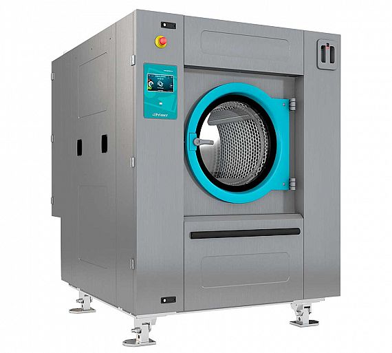 primer-lavadora-ls-80c-t2-01.jpg