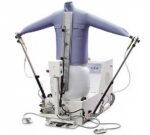 primer-maniqui-industrial-man-ca-01.jpg