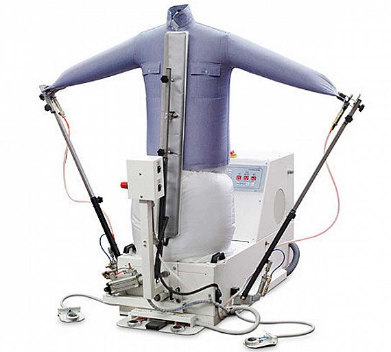 primer-maniqui-industrial-man-ca-01.jpg