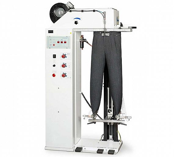 primer-maniqui-industrial-man-pa-01.jpg