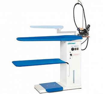 Primer Mesa de Repaso Aspirante FDA