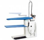 Primer Mesa de Repaso Industrial Autónoma FRA/AS