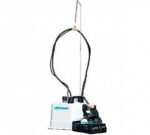 Primer Generador de Vapor con Plancha FD-2